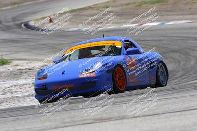 media/Jun-01-2025-PCA Golden Gate (Sun) [[9e4b10205a]]/Club Race/Race 2 (Off Ramp)/